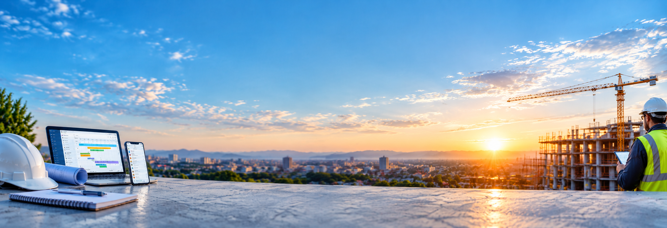 Header ZOXIOM